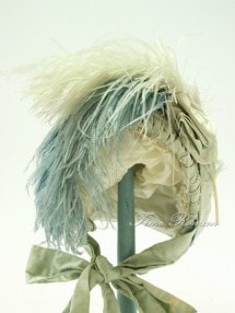 ̾40,700  òʡۡ17,600ǹ  ɡ ܥͥå 77