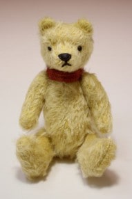 EMIKO BEAR/ӥå