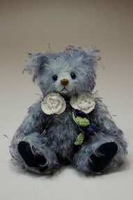 Papi's Bear/ƥ˥ƥåץɡʥ֥롼