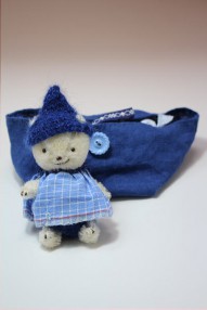 onomatopopoeia/���������