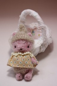 onomatopopoeia/����