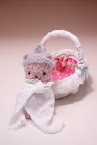 onomatopopoeia/�֥�����