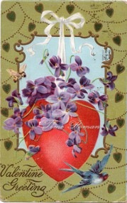 ����ƥ������ݥ��ȥ����� �Х�󥿥��� 019