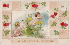 ����ƥ������ݥ��ȥ����� �Х�󥿥��� 023