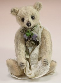 Cantik Bear/ƥ졼夿٥