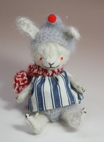 onomatopopoeia/�ݥ�