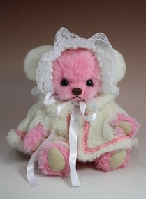 Tokotoko Bear Japan/ΥBear