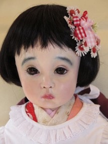 ���������� / �ȻҤ����