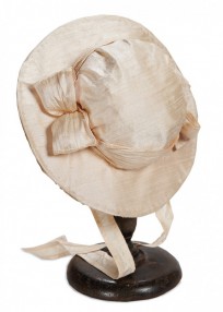 CH-144���ɡ�����HAT��