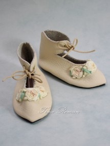 �ġ���9cm��������4cm �ɡ��륷�塼�� �ܳ� 1����� SHNO-29