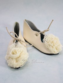 �ġ���8cm��������3.5cm �ɡ��륷�塼�� �ܳ� 1����� SHNO-30