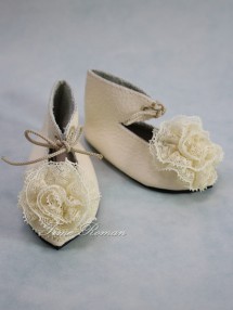 �ġ���8cm��������3.5cm �ɡ��륷�塼�� �ܳ� 1����� SHNO-31