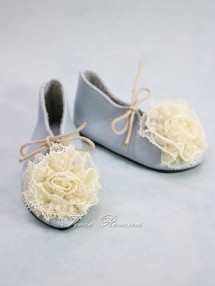 �ġ���8cm��������3.5cm �ɡ��륷�塼�� �ܳ� 1����� SHNO-32
