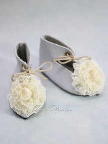 �ġ���8cm��������3.5cm �ɡ��륷�塼�� �ܳ� 1����� SHNO-33