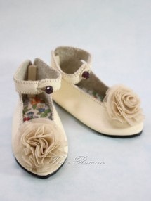 �ġ���9.5cm��������4cm �ɡ��륷�塼�� �ܳ� 1����� SHNO-35