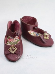 �ġ���7.5cm��������3cm �ɡ��륷�塼�� �ܳ� 1����� SHNO-36