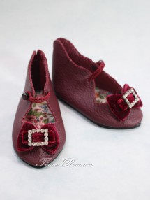 �ġ���9.5cm��������4cm �ɡ��륷�塼�� �ܳ� 1����� SHNO-37
