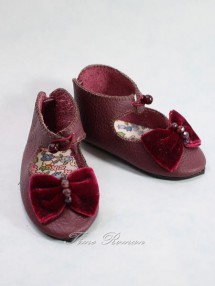 �ġ���7.5cm��������3cm �ɡ��륷�塼�� �ܳ� 1����� SHNO-38