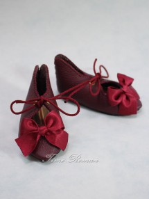 �ġ���7.5cm��������3cm �ɡ��륷�塼�� �ܳ� 1����� SHNO-39