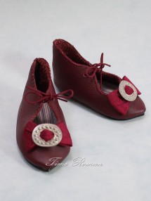 �ġ���6.5cm��������2.5cm �ɡ��륷�塼�� �ܳ� 1����� SHNO-40