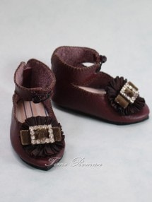 �ġ���7.5cm��������3cm �ɡ��륷�塼�� �ܳ� 1����� SHNO-41