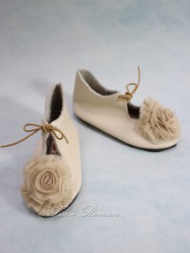 �ġ���10cm��������4cm �ɡ��륷�塼�� �ܳ� 1����� SHNO-28