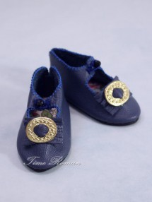 �ġ���6.5cm��������2.5cm �ɡ��륷�塼�� �ܳ� 1����� SHNO-42