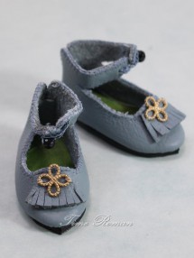 �ġ���4.5cm��������2cm �ɡ��륷�塼�� �ܳ� 1����� SHNO-43