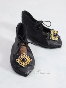 �ġ���5cm��������2cm �ɡ��륷�塼�� �ܳ� 1����� SHNO-45