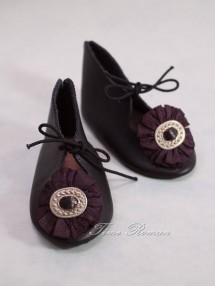 �ġ���9.5cm��������4cm �ɡ��륷�塼�� �ܳ� 1����� SHNO-46