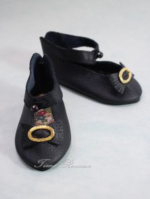 �ġ���9.5cm��������4cm �ɡ��륷�塼�� �ܳ� 1����� SHNO-47