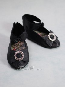 �ġ���7cm��������3cm �ɡ��륷�塼�� �ܳ� 1����� SHNO-48