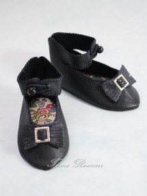 �ġ���7.5cm��������3cm �ɡ��륷�塼�� �ܳ� 1����� SHNO-49
