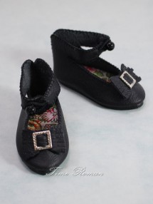 �ġ���6cm��������2.5cm �ɡ��륷�塼�� �ܳ� 1����� SHNO-50
