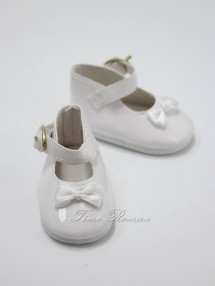�ġ���6.1cm��������3cm �ɡ��륷�塼�� ���ʥ�� SH-002