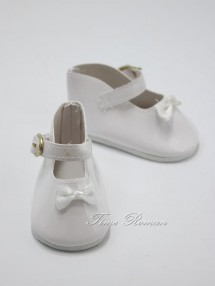 �ġ���6.9cm��������3.6cm �ɡ��륷�塼�� ���ʥ�� SH-003