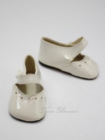�ġ���9.2cm��������4.3cm �ɡ��륷�塼�� ���ʥ�� SH-005