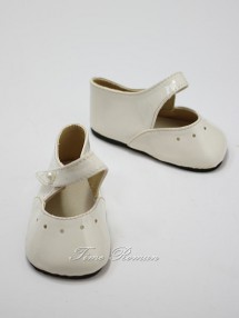 �ġ���10cm��������4.5cm �ɡ��륷�塼�� ���ʥ�� SH-006