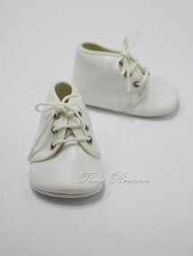 �ġ���9cm��������4.8cm �ɡ��륷�塼�� ���ʥ�� SH-007
