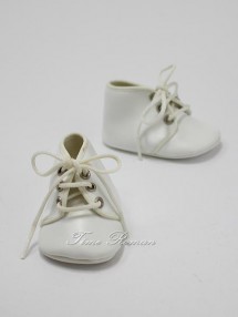 �ġ���7.5cm��������4cm �ɡ��륷�塼�� ���ʥ�� SH-008