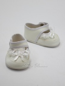 �ġ���8.8cm��������4.7cm �ɡ��륷�塼�� ���ʥ�� SH-009