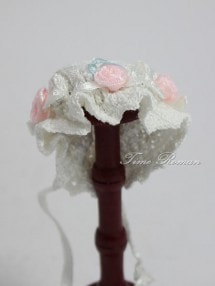 �ɡ����� �ܥ�ͥå� 80