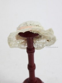 ̾6,050òʡۡ2,750.ǹˡ/ ɡ ܥͥå 82