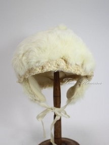 ̾30,800òʡۡ12,650ǹ / ɡ ϥå 78