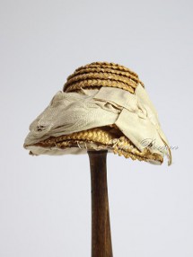 �ɡ�����HAT �� �ϥå�79