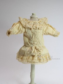 30cm ɡѥԡɥ쥹 NO.20