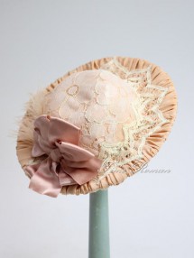 Ƭޤ30ѡɡѥϥå No.60