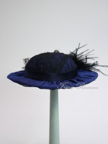 Ƭ�ޤ����30�� �ɡ����ѥϥå� No.64