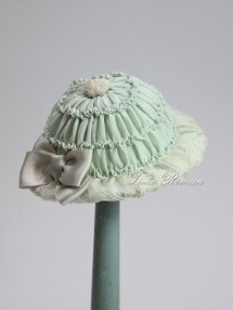 Ƭ�ޤ����23�ѡ��ɡ����ѥϥå� No.65