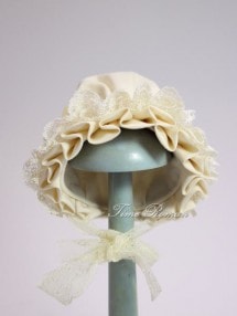 Ƭ�ޤ����15�ѡ��ɡ����ѥܥ�ͥå� No.66